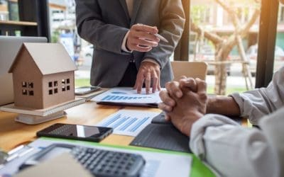 4 Types of Business Insurance You Must Consider